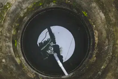 Kanal Görüntüleme ve Hat Tespiti