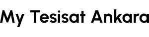 Footer Logo